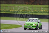 South_Downs_Rally_Goodwood_13-02-16_AE_058