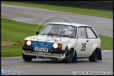 South_Downs_Rally_Goodwood_13-02-16_AE_060
