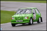South_Downs_Rally_Goodwood_13-02-16_AE_061