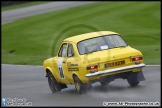 South_Downs_Rally_Goodwood_13-02-16_AE_062