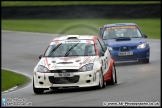 South_Downs_Rally_Goodwood_13-02-16_AE_063
