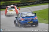 South_Downs_Rally_Goodwood_13-02-16_AE_064