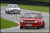 South_Downs_Rally_Goodwood_13-02-16_AE_065