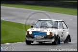 South_Downs_Rally_Goodwood_13-02-16_AE_066