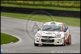 South_Downs_Rally_Goodwood_13-02-16_AE_068