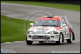 South_Downs_Rally_Goodwood_13-02-16_AE_069