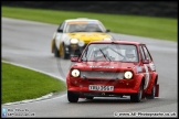 South_Downs_Rally_Goodwood_13-02-16_AE_070