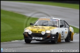 South_Downs_Rally_Goodwood_13-02-16_AE_071