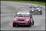 South_Downs_Rally_Goodwood_13-02-16_AE_072