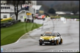 South_Downs_Rally_Goodwood_13-02-16_AE_074