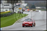 South_Downs_Rally_Goodwood_13-02-16_AE_075