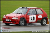South_Downs_Rally_Goodwood_13-02-16_AE_076