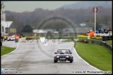 South_Downs_Rally_Goodwood_13-02-16_AE_077
