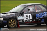 South_Downs_Rally_Goodwood_13-02-16_AE_078