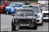South_Downs_Rally_Goodwood_13-02-16_AE_079