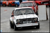 South_Downs_Rally_Goodwood_13-02-16_AE_080