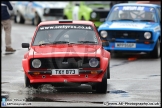 South_Downs_Rally_Goodwood_13-02-16_AE_081