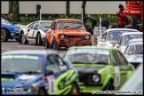 South_Downs_Rally_Goodwood_13-02-16_AE_082