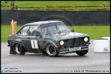 South_Downs_Rally_Goodwood_13-02-16_AE_083