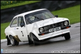South_Downs_Rally_Goodwood_13-02-16_AE_084