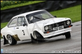 South_Downs_Rally_Goodwood_13-02-16_AE_085