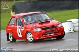 South_Downs_Rally_Goodwood_13-02-16_AE_086