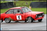 South_Downs_Rally_Goodwood_13-02-16_AE_087