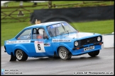South_Downs_Rally_Goodwood_13-02-16_AE_088