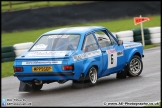 South_Downs_Rally_Goodwood_13-02-16_AE_089