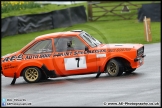 South_Downs_Rally_Goodwood_13-02-16_AE_090