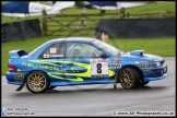 South_Downs_Rally_Goodwood_13-02-16_AE_092