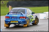 South_Downs_Rally_Goodwood_13-02-16_AE_093
