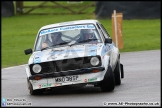 South_Downs_Rally_Goodwood_13-02-16_AE_095