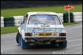 South_Downs_Rally_Goodwood_13-02-16_AE_096
