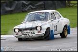 South_Downs_Rally_Goodwood_13-02-16_AE_097