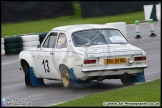 South_Downs_Rally_Goodwood_13-02-16_AE_098