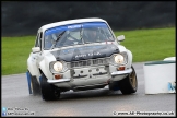 South_Downs_Rally_Goodwood_13-02-16_AE_099