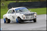 South_Downs_Rally_Goodwood_13-02-16_AE_100