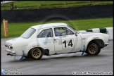 South_Downs_Rally_Goodwood_13-02-16_AE_101
