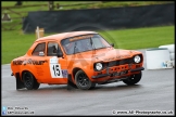 South_Downs_Rally_Goodwood_13-02-16_AE_102