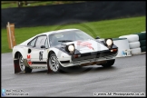South_Downs_Rally_Goodwood_13-02-16_AE_103