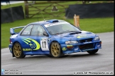 South_Downs_Rally_Goodwood_13-02-16_AE_105