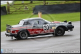 South_Downs_Rally_Goodwood_13-02-16_AE_107