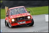 South_Downs_Rally_Goodwood_13-02-16_AE_108