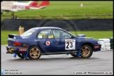 South_Downs_Rally_Goodwood_13-02-16_AE_110