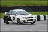South_Downs_Rally_Goodwood_13-02-16_AE_111