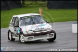 South_Downs_Rally_Goodwood_13-02-16_AE_115
