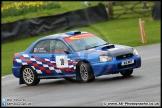 South_Downs_Rally_Goodwood_13-02-16_AE_116