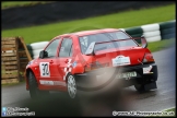 South_Downs_Rally_Goodwood_13-02-16_AE_118