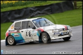 South_Downs_Rally_Goodwood_13-02-16_AE_119